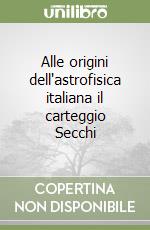 Chinnici Ileana; Gasperini Antonella