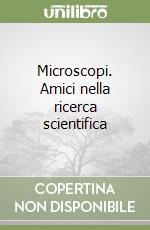 Meschiari Alberto