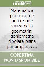 Mazzocchi Alessandro