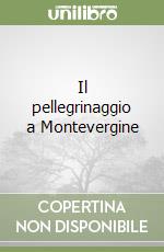 Monetti Giampiero