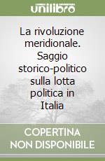 Dorso Guido; Festa F. S. (cur.)