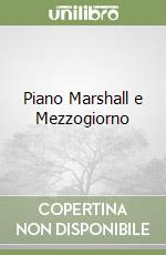 Gesummaria Manrico