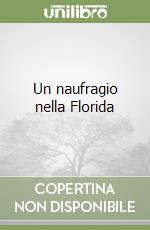 Salgari Emilio; Pozzo F. (cur.)