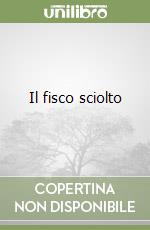 Moricola Giuseppe