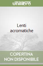 Nobili Guido