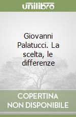 Capogreco Carlo Spartaco; Coslovich Marco; Carucci Paola; Parente L. (cur.); Festa F. S. (cur.)