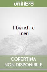 Troisi Dante; Grossi G. (cur.)