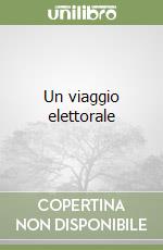 De Sanctis Francesco; Iermano T. (cur.)