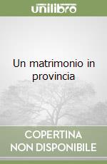 Marchesa Colombi; Tamburini L. (cur.)