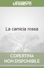 Mario Alberto; Iermano T. (cur.)