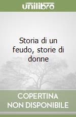 Cataldi Grazia M.