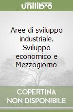 Ruggiero Felice P.