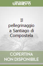 Cuozzo Letizia
