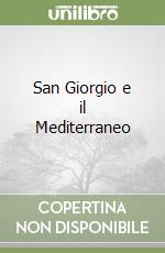 Tiberia Vitaliano; Aquilina Giorgio; Lonchyna Hlib