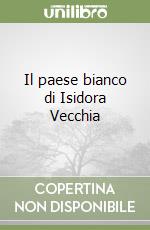 Landolo Claudia