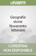Iermano Toni