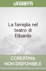 Landolfi Mario