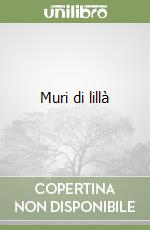 Gargano Anna M.