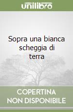 De Nisco Giuseppe