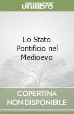 Cuozzo Errico
