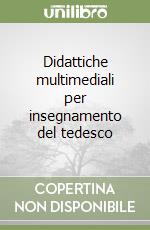 Gagliardi Nicoletta