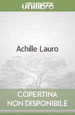 Gentile Fabio