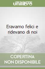 Castellano Antonio