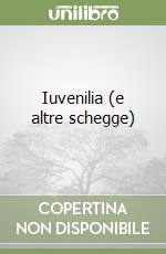 De Nisco Giuseppe