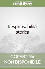 Dorso Guido; Iermano T. (cur.)