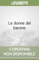 Moricola Giuseppe