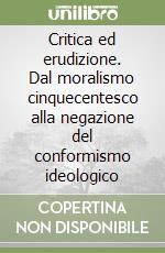 Iermano Toni