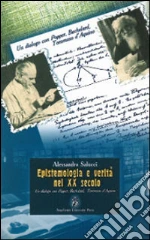 Salucci Alessandro