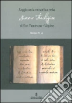 Rossi Teodora