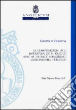 Trigueros Buena Felipe