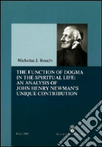 Rouch Nicolas J.