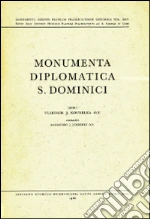 Loenertz Raymond J.; Koudelka Vladimir J.