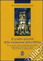 Boschi Bernardo Gianluigi