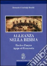 Boschi Bernardo Gianluigi
