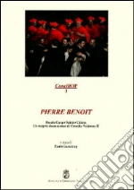 Garuti P. (cur.)