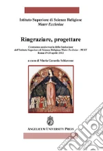 Schiavone G. M. (cur.)