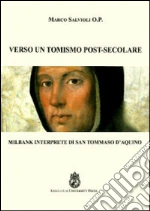 Salvioli Marco