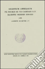 Meyer Albertus de