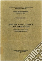 Horst Ulrich