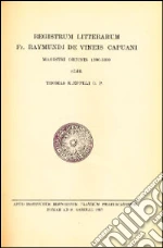 Kaeppeli Tommaso