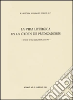 Gonzlez Fuente Antoln