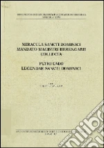 Berengario d'Andorra; Cal Pietro; Tugwell S. (cur.)