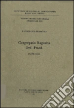 Krasic Stephanus