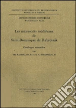 Kaeppeli Tommaso
