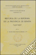 Beltran De Heretia Vicente
