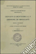 Meersseman Gilles G.